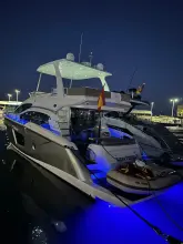 Thumbnail von Sessa Marine F 54