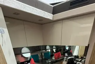 Thumbnail von Sessa Marine F 54