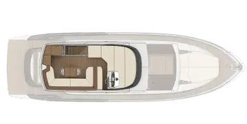 Thumbnail von Sessa Marine F 54