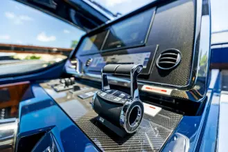 Thumbnail von Riva 66 Ribelle KNOT NORMAL