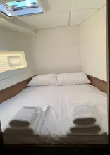 Thumbnail von Lagoon 40 ALICE