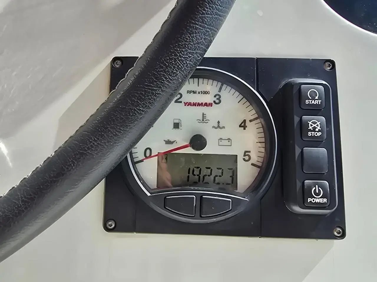 Thumbnail von Lagoon 40 ALICE