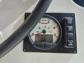 Thumbnail von Lagoon 40 ALICE