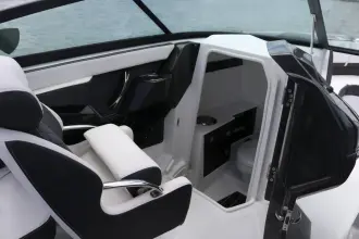 Thumbnail von Monterey M 6