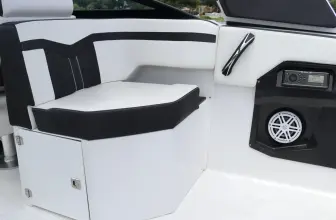 Thumbnail von Monterey M 6