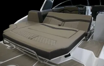 Thumbnail von Monterey M 225