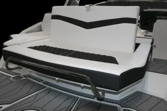 Thumbnail von Monterey M 225