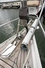 Thumbnail von DEVONPORT YACHTS Thomas Custom 67 ECOVER OF SKAGEN