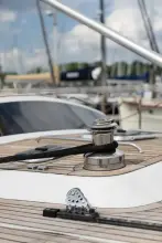 Thumbnail von DEVONPORT YACHTS Thomas Custom 67 ECOVER OF SKAGEN