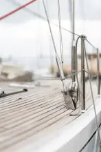 Thumbnail von DEVONPORT YACHTS Thomas Custom 67 ECOVER OF SKAGEN