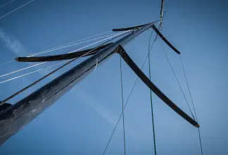 Thumbnail von Saffier SE 33 Life