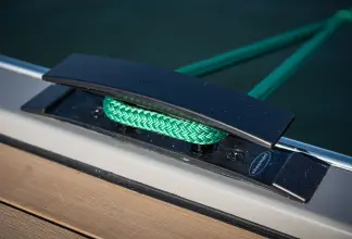 Thumbnail von Saffier SE 33 Life