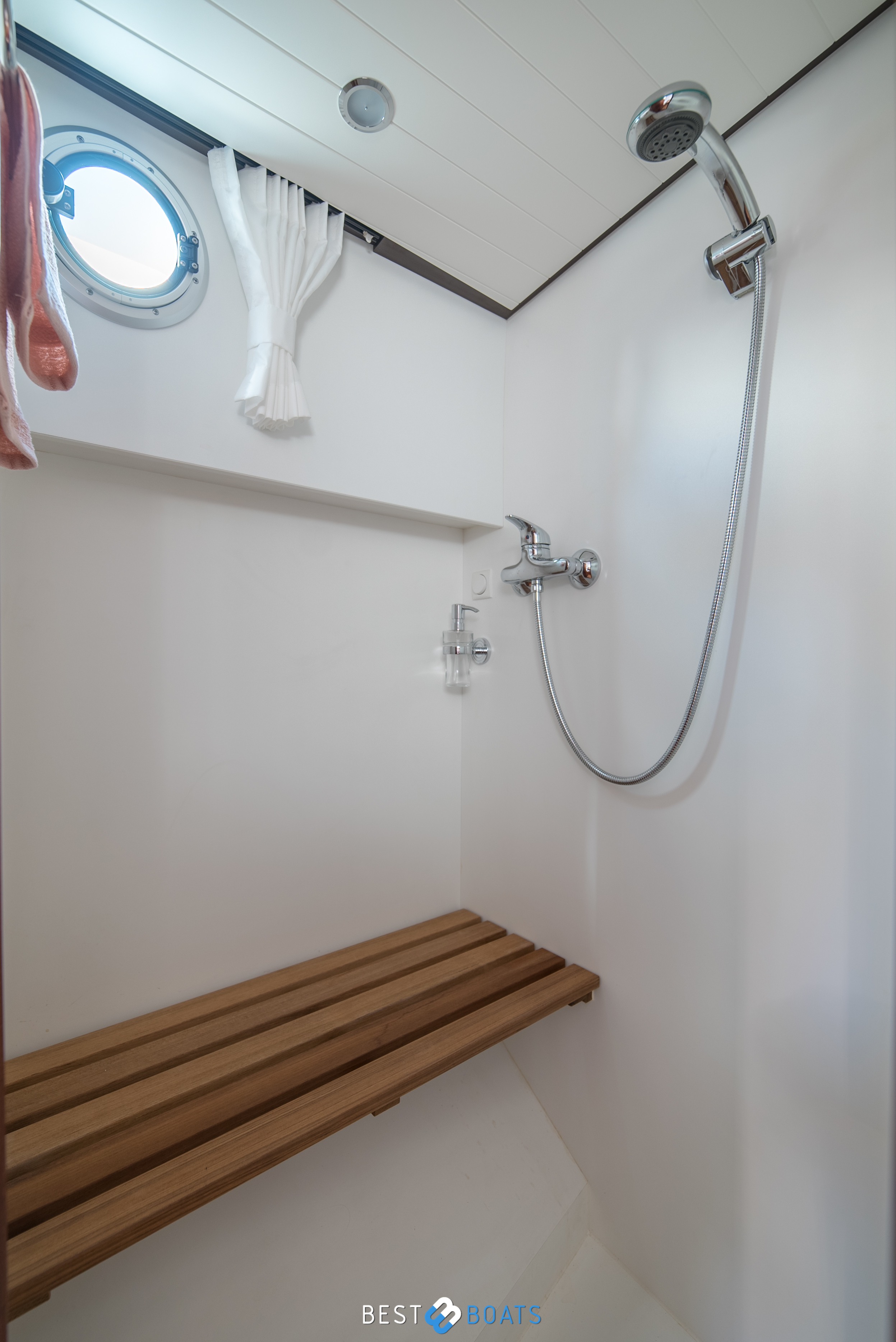 Thumbnail von Linssen Classic Sturdy 36 Sedan Deck Bridge Groene swaen