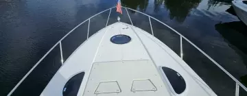 Thumbnail von Regal 33 SAV INTO THE MYSTIC