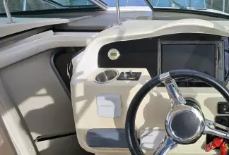 Thumbnail von Regal 33 SAV INTO THE MYSTIC