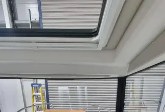 Thumbnail von Nimbus C9