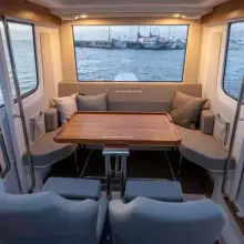 Thumbnail von Nimbus C9