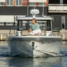 Thumbnail von Nimbus C9