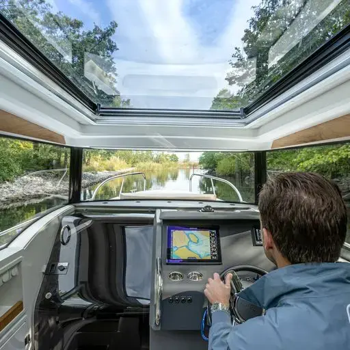 Thumbnail von Nimbus C9