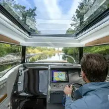 Thumbnail von Nimbus C9