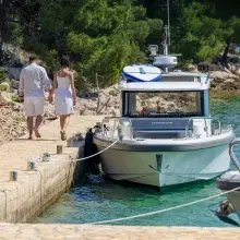 Thumbnail von Nimbus C9