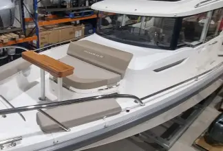 Thumbnail von Nimbus C9