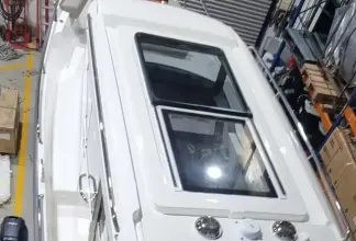 Thumbnail von Nimbus C9