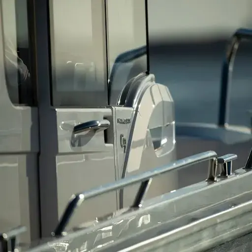 Thumbnail von Nimbus C9