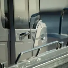 Thumbnail von Nimbus C9