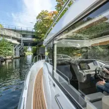 Thumbnail von Nimbus C9