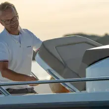 Thumbnail von Nimbus C9