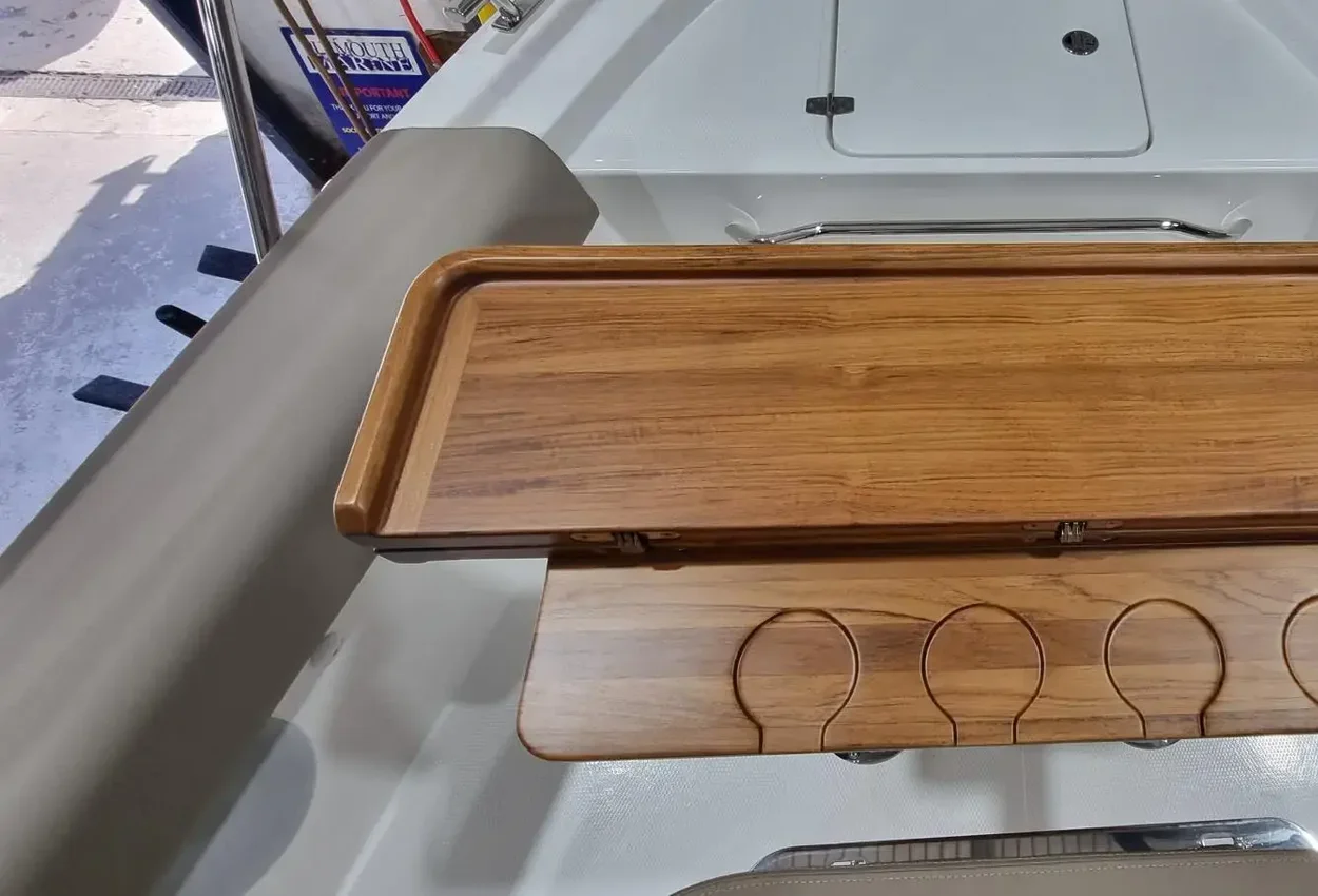 Thumbnail von Nimbus C9