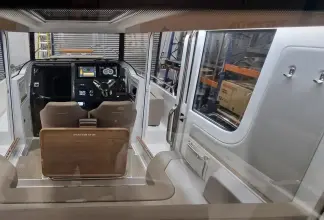 Thumbnail von Nimbus C9