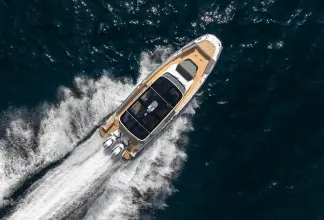 Thumbnail von Nimbus T9