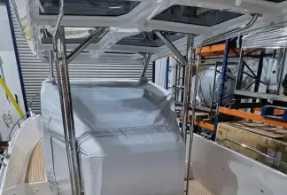 Thumbnail von Nimbus T9