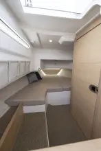 Thumbnail von Nimbus T9