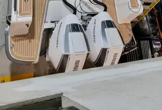 Thumbnail von Nimbus T9