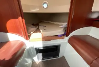 Thumbnail von Cormate T27 Pugwash