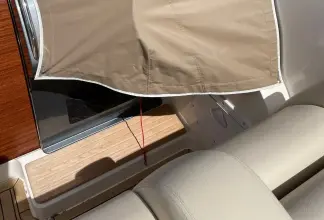 Thumbnail von Cormate T27 Pugwash