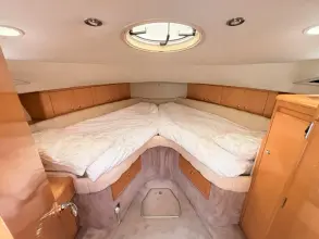 Thumbnail von Broom 42 Highly Specified