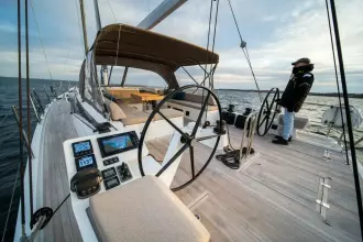 Thumbnail von CNB 66 Fortitude