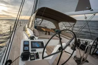 Thumbnail von CNB 66 Fortitude