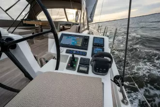 Thumbnail von CNB 66 Fortitude