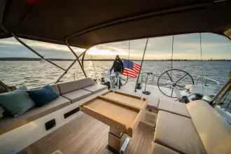 Thumbnail von CNB 66 Fortitude