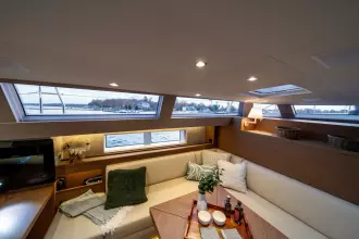 Thumbnail von CNB 66 Fortitude