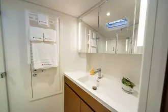 Thumbnail von CNB 66 Fortitude