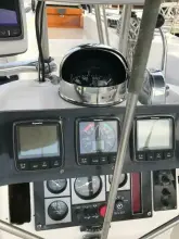 Thumbnail von Tartan 4600 Green Rosetta