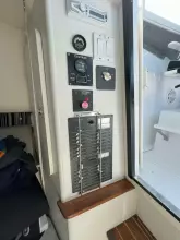 Thumbnail von Pursuit OS 300 M3