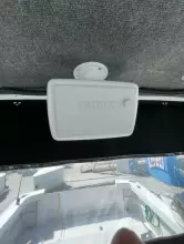 Thumbnail von Pursuit OS 300 M3