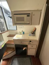 Thumbnail von Pursuit OS 300 M3